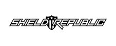 Shield Republic discount code