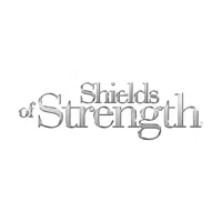 Shields of Strength logo