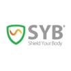 Shield Your Body coupon code