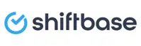 Shiftbase logo