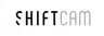 ShiftCam logo