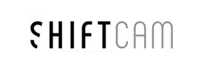 ShiftCam logo