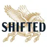 Shifted Supplements logo