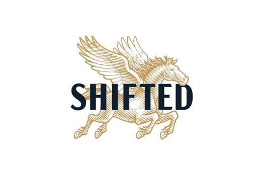 Shifted Supplements Promo Codes - 20% Off May 2026