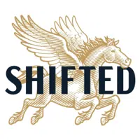 Shifted Supplements logo