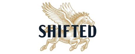 Shifted Supplements discount code