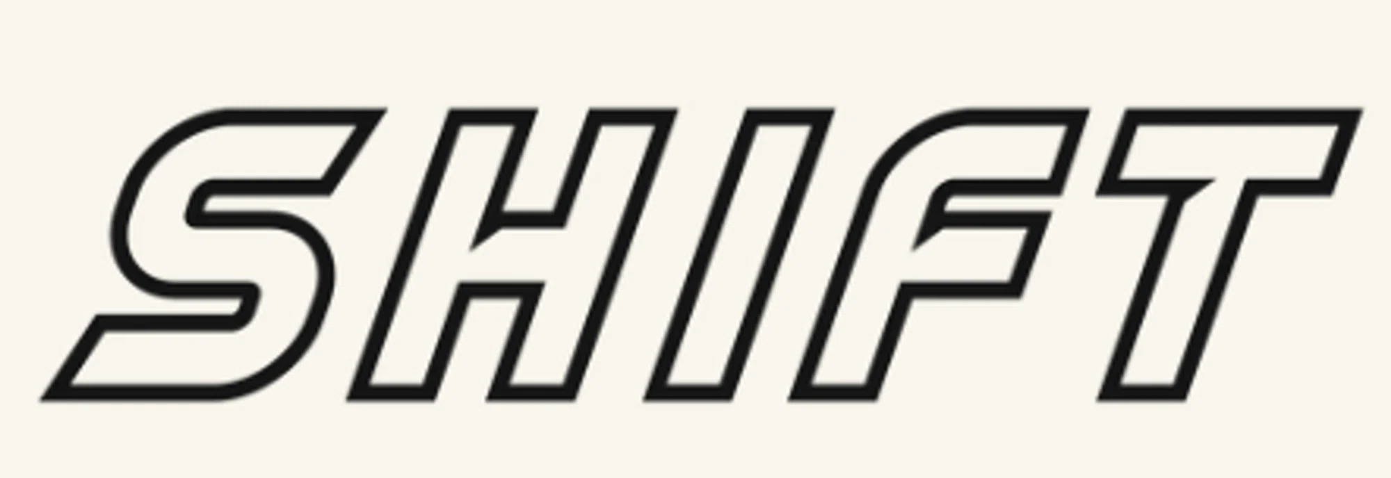 Shift Hockey coupon code