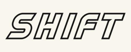 Shift Hockey coupon code