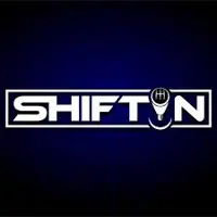 Shiftin Auto logo