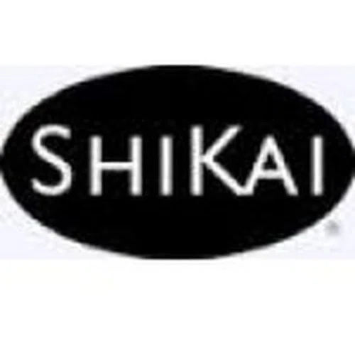 ShiKai logo