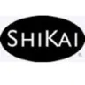 ShiKai logo