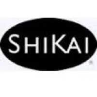 ShiKai logo