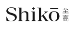 Shiko Beauty Collective logo