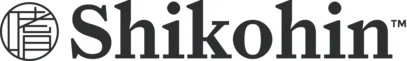 Shikohin logo