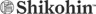 Shikohin logo