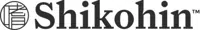 Shikohin logo