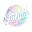 shimmee promo code