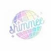 shimmee promo code