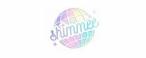 shimmee promo code