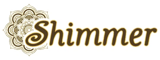 Shimmer logo