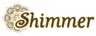 Shimmer logo