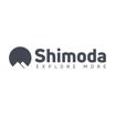Shimoda Designs promo code