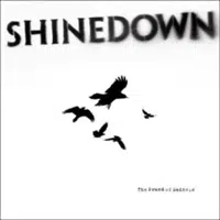 Shinedown logo