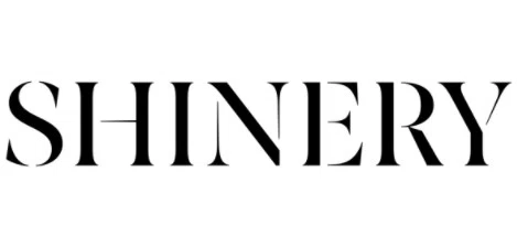 Shinery logo