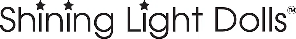 Shining Light Dolls logo