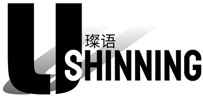 shinningu logo