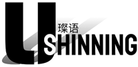 shinningu logo