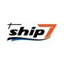 Ship7 promo code