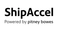 ShipAccel logo