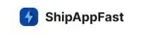 ShipAppFast logo
