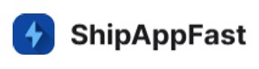 ShipAppFast promo code