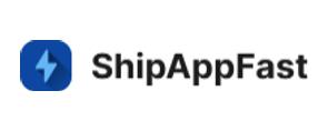 ShipAppFast promo code