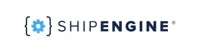 ShipEngine logo