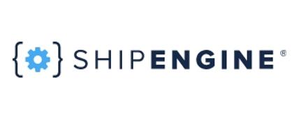 ShipEngine promo code