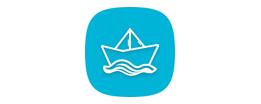 ShipFlutter coupon code