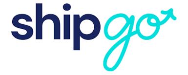 ShipGo promo code