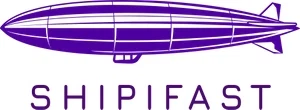 Shipifast Myshopify