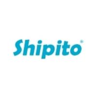 Shipito promo code