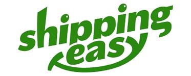 ShippingEasy promo code