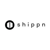 Shippn discount code