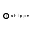 Shippn discount code