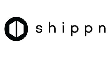 Shippn promo code
