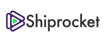 Shiprocket promo code