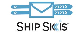 Ship Skis promo code