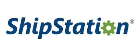ShipStation coupon code