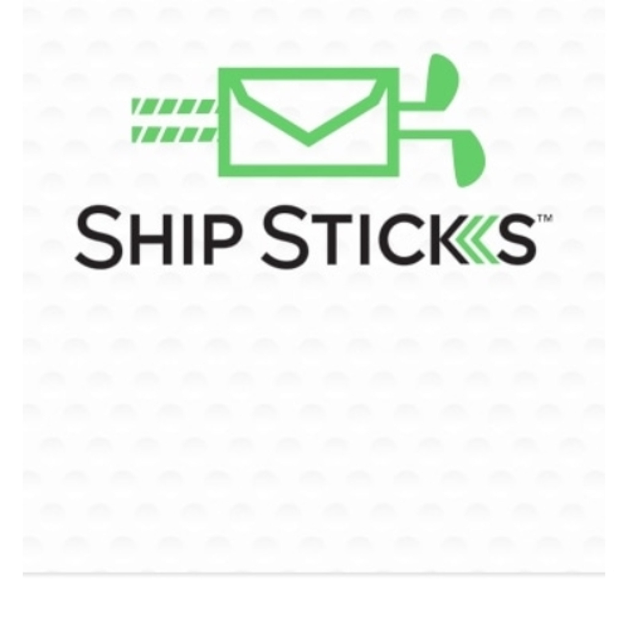 Ship Sticks Promo Codes 20 Off July 2024